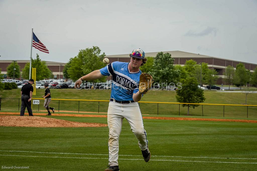 DHSBaseballvsTLHanna  253.jpg